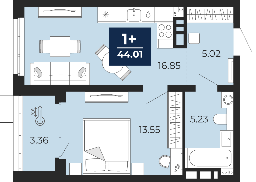 ���������� �71606553: 1-����. �������� �  �������� � ����� ��