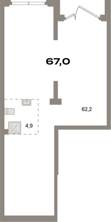 ���������� �71708467: ������� ���������. ������������, ������������� 22, 