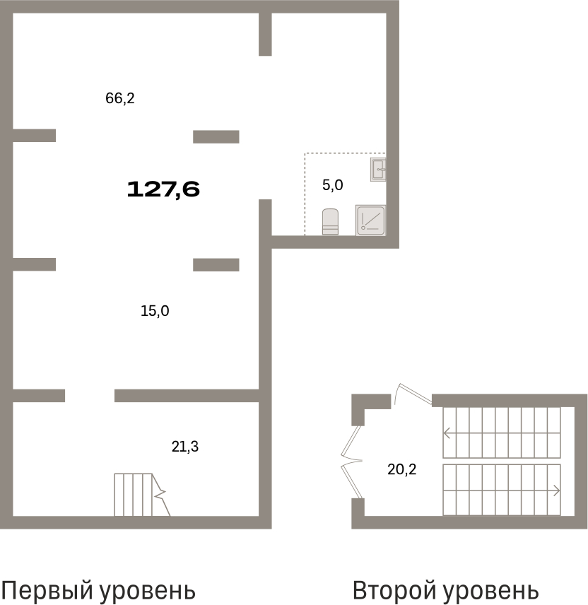 ���������� �71704994: ������� ���������. ������������, ������������� 22, 