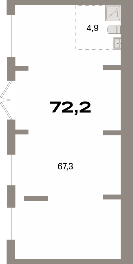 ���������� �71704996: ������� ���������. ������������, ������������� 22, 