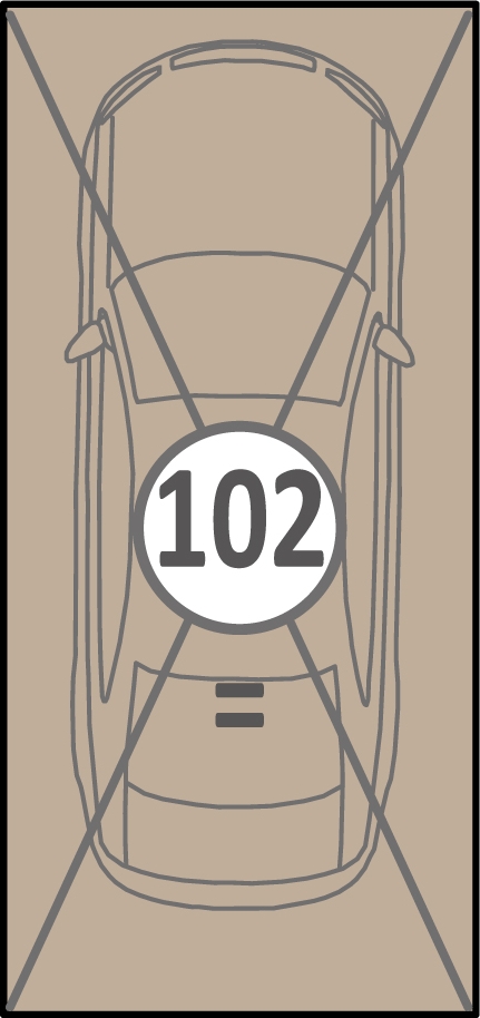 ���������� �71622381: ������� ���������. �������, ��������������� 72, 