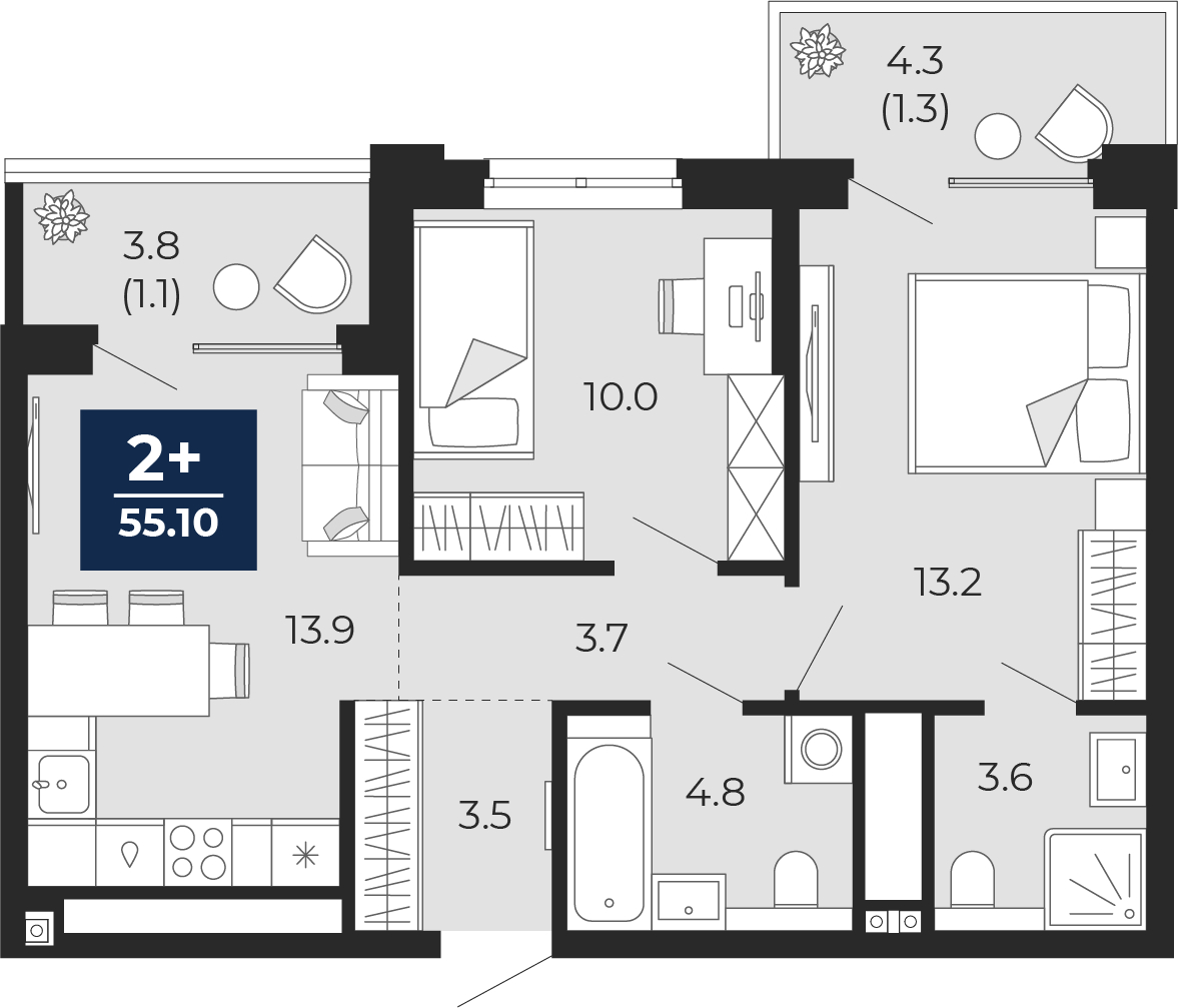 ���������� �71607471: ��������� ���������� ������������� �������� �  �������� � ����� ��