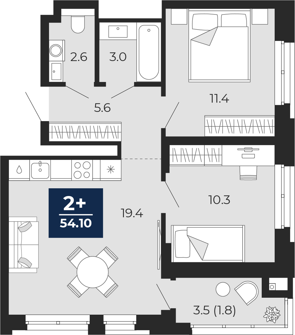 ���������� �71610350: ��������� ���������� 2-����. �������� �  �������� � ����� ����� ���������