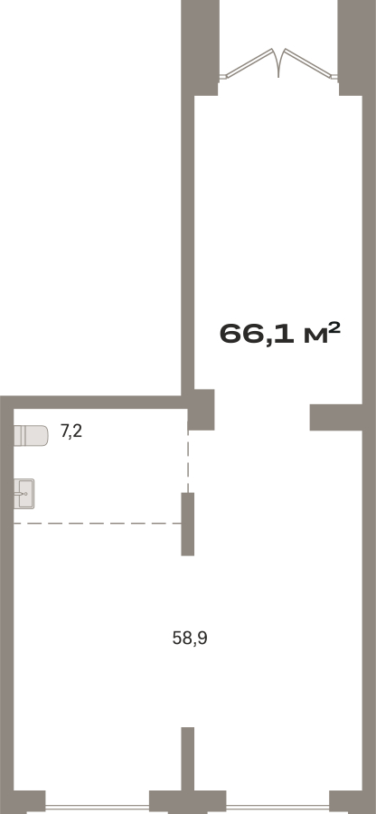 ���������� �71619999: ������� ���������. �����������, �������������� 106, 