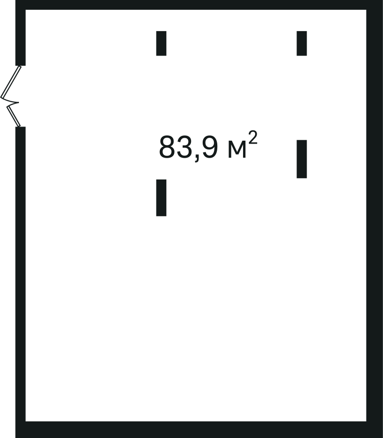  71483981:  . ,   43/2, 