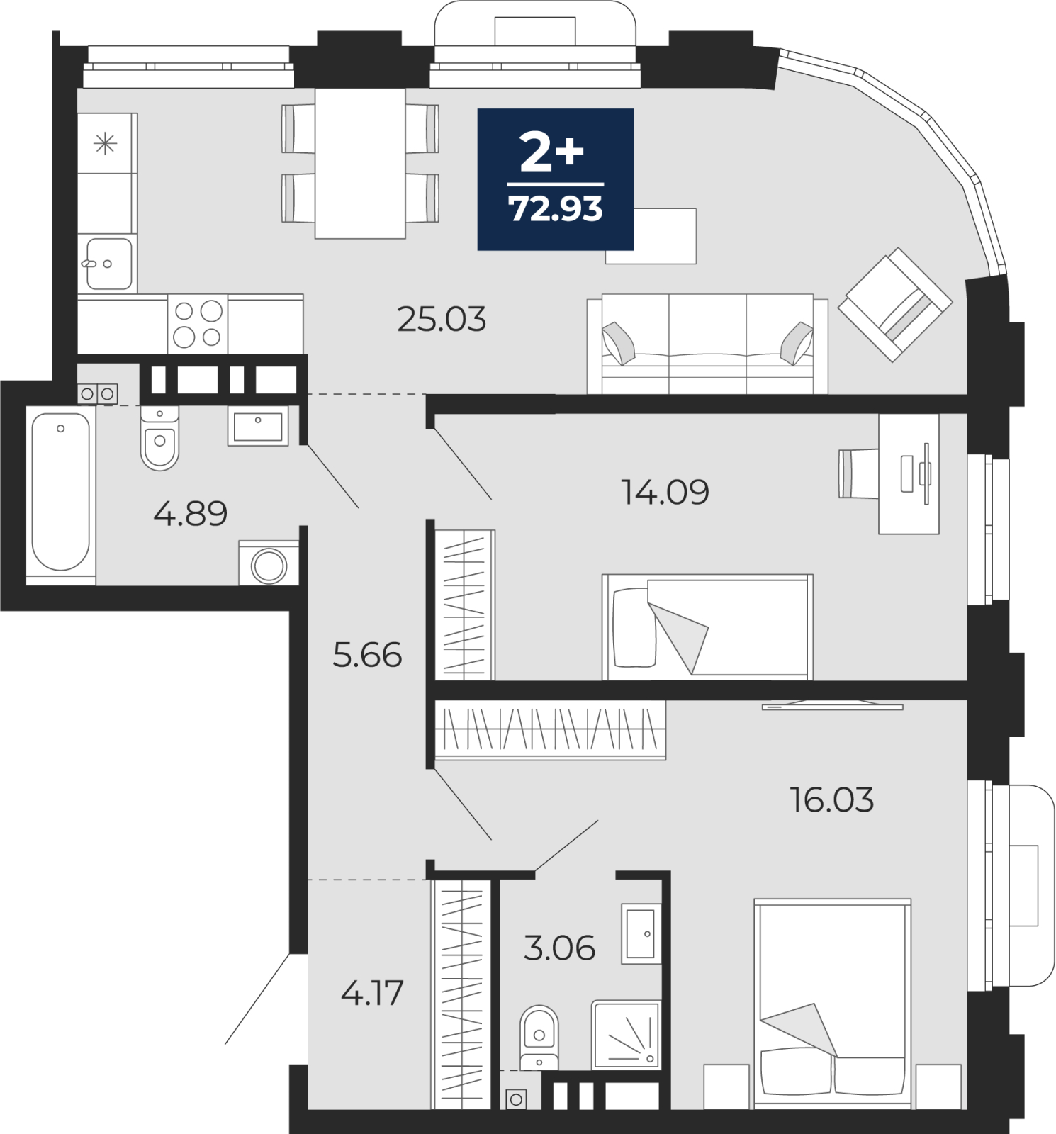 ���������� �71606586: ��������� 2-��������� �������� �  �������� � ����� ����� ���������