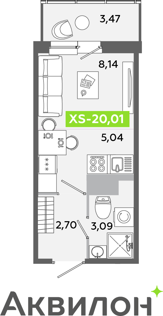  71433298: 1-. -    