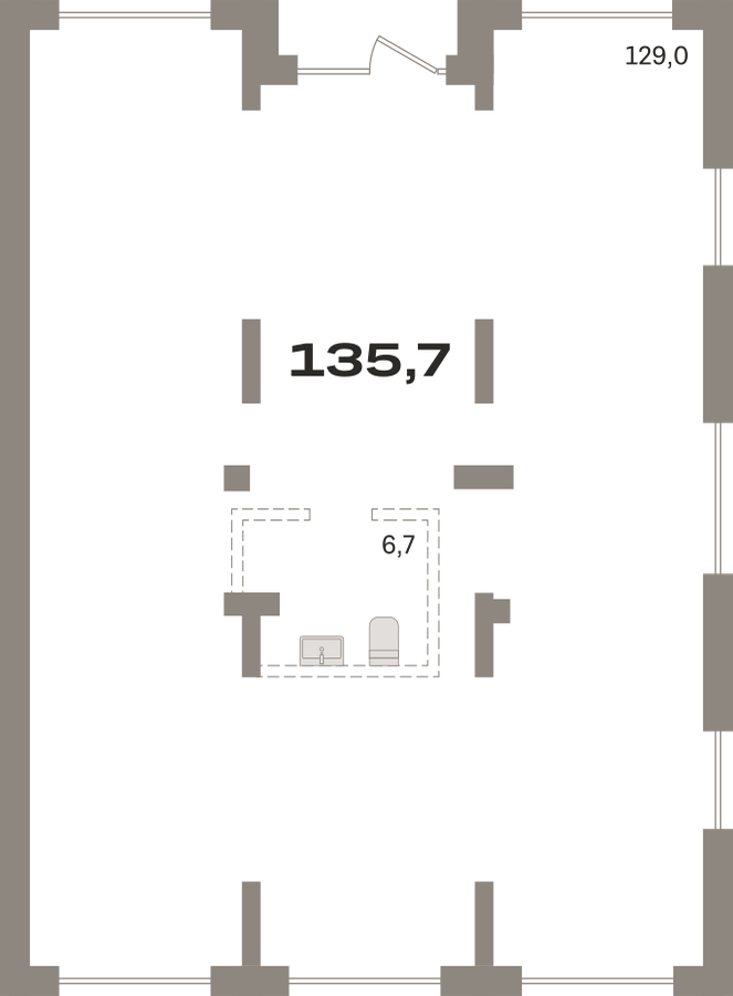  71454035:  . ,  88, 