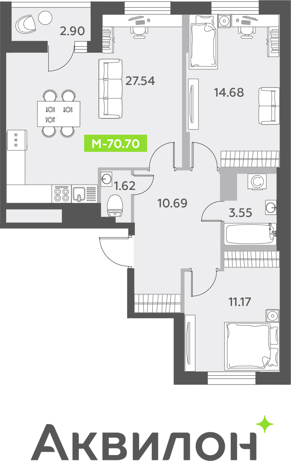 ���������� �71657407: ��������� ������������� �������� �  �������� � ����� ��, ��� ����, � �����