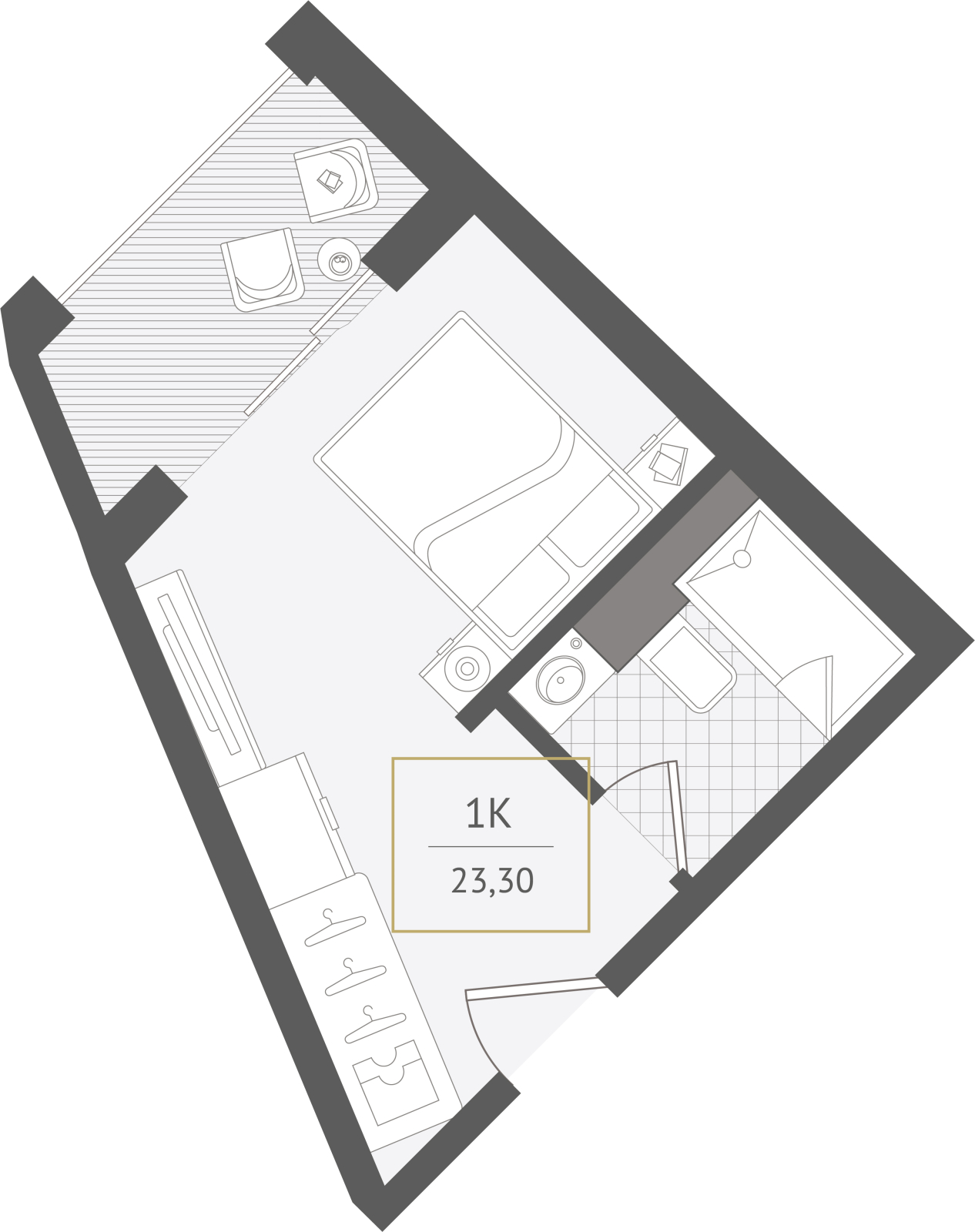 ���������� �71674790: 1-����. �����������-������ �  �������� � ����� ��