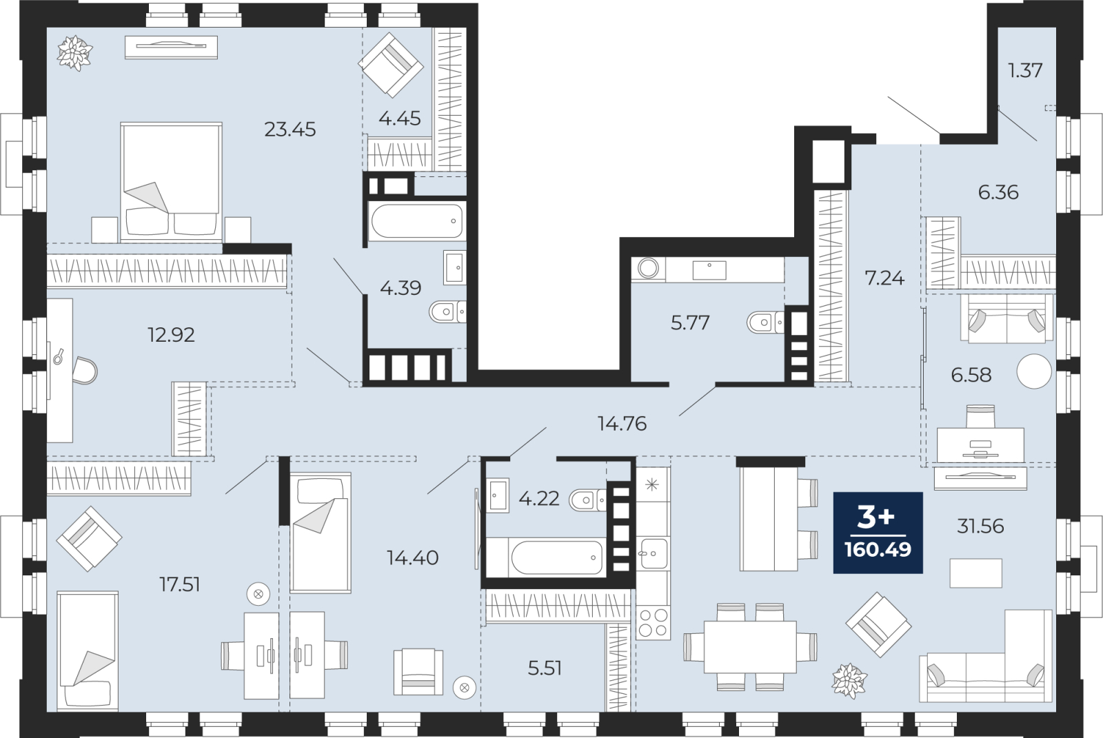 ���������� �71610236: ������������� �������� �  �������� � �����������