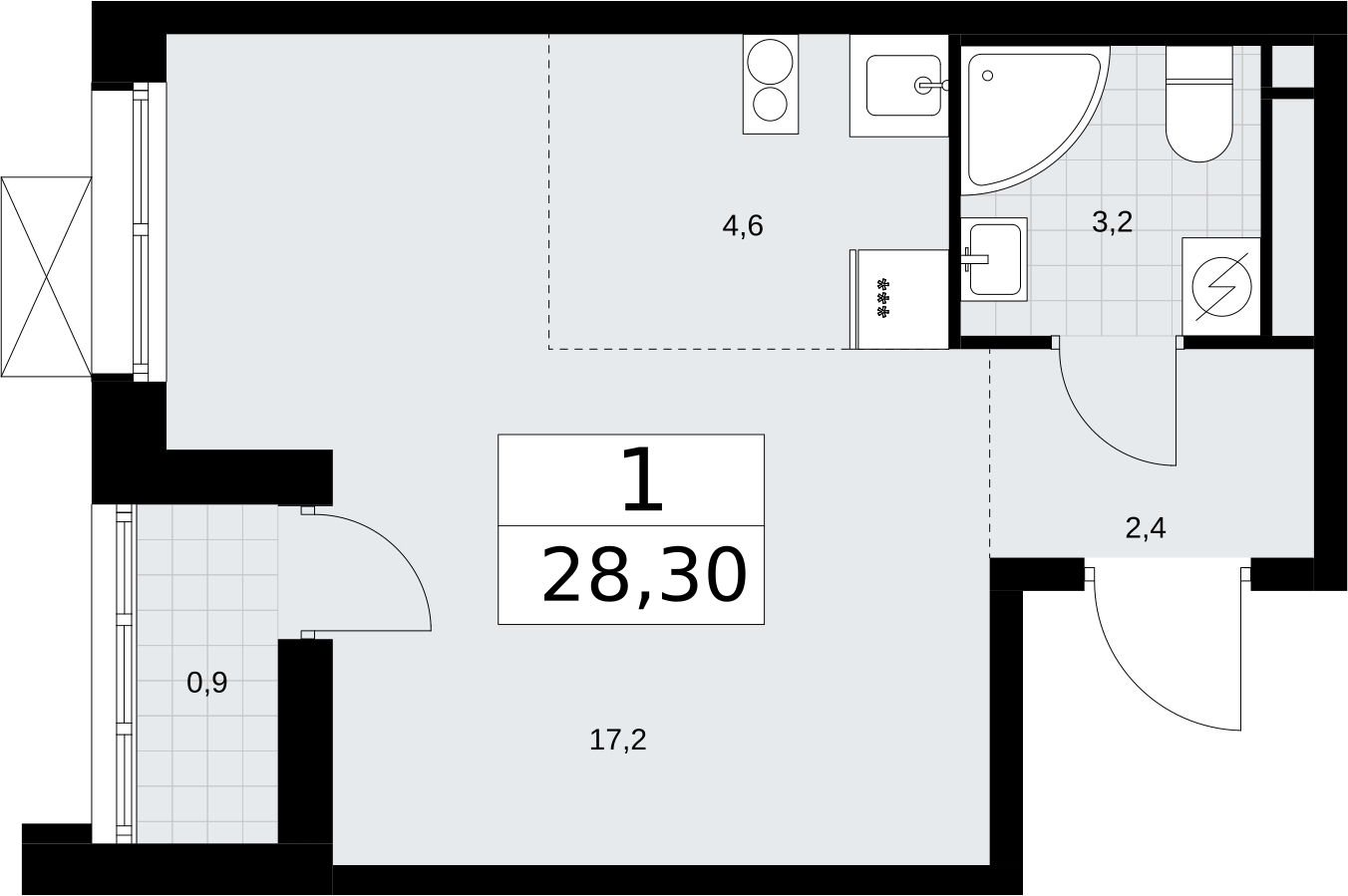  71535293:   1-. -   ,   
