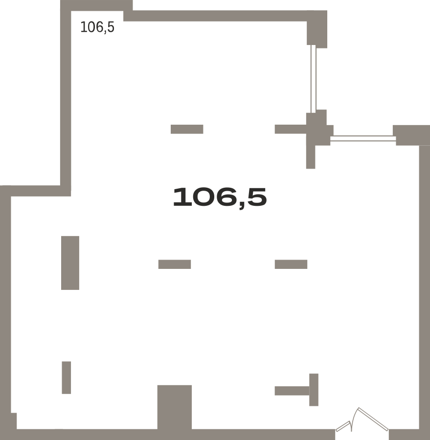  71599271:  . ,   11, 