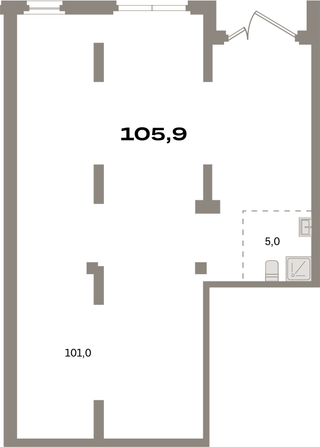 ���������� �71710249: ������� ���������. ������������, ������������� 22, 