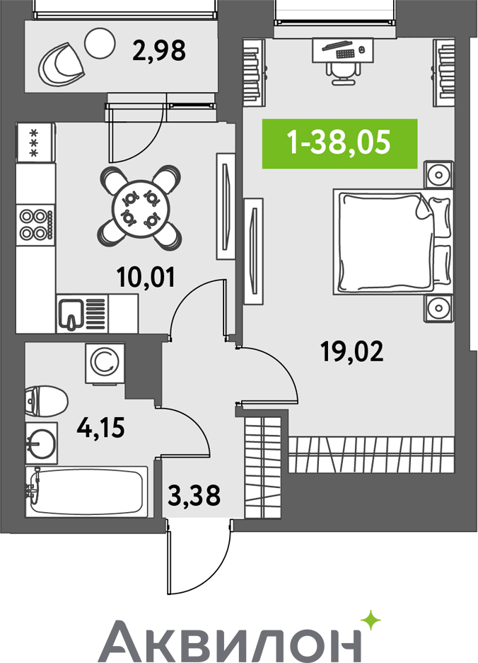 ���������� �71712822: ��������� ������������� �������� �  �������� � ����� ��, ��� ����, � �����