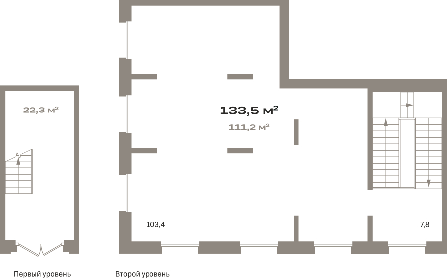 ���������� �71609340: ������� ���������. ������������, ������� 42, 