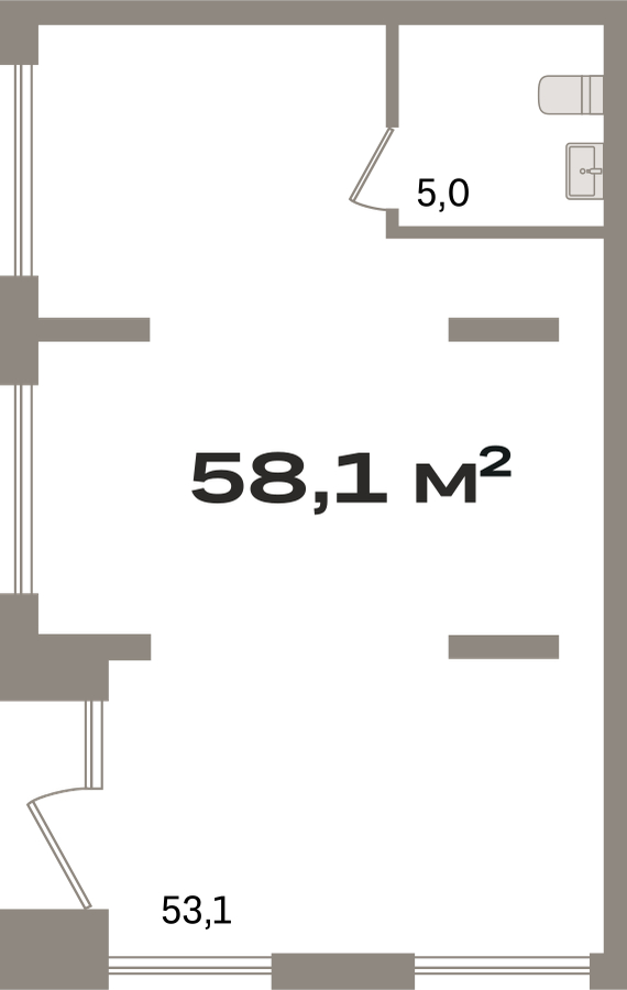 ���������� �71712893: ������� ���������. ������������, ���������� 4/2, 