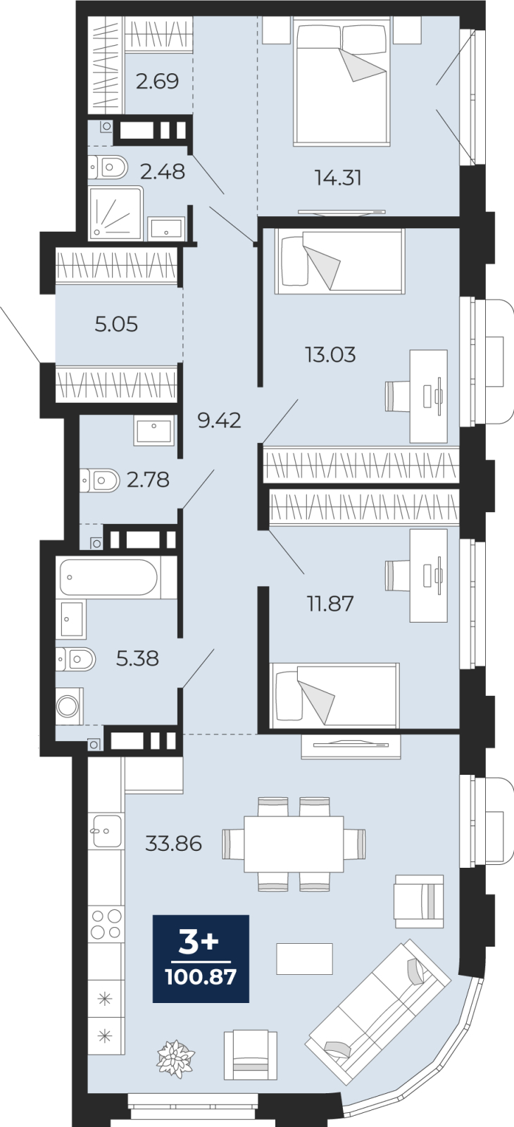 ���������� �71606590: ��������� ������������� �������� � ����� ��