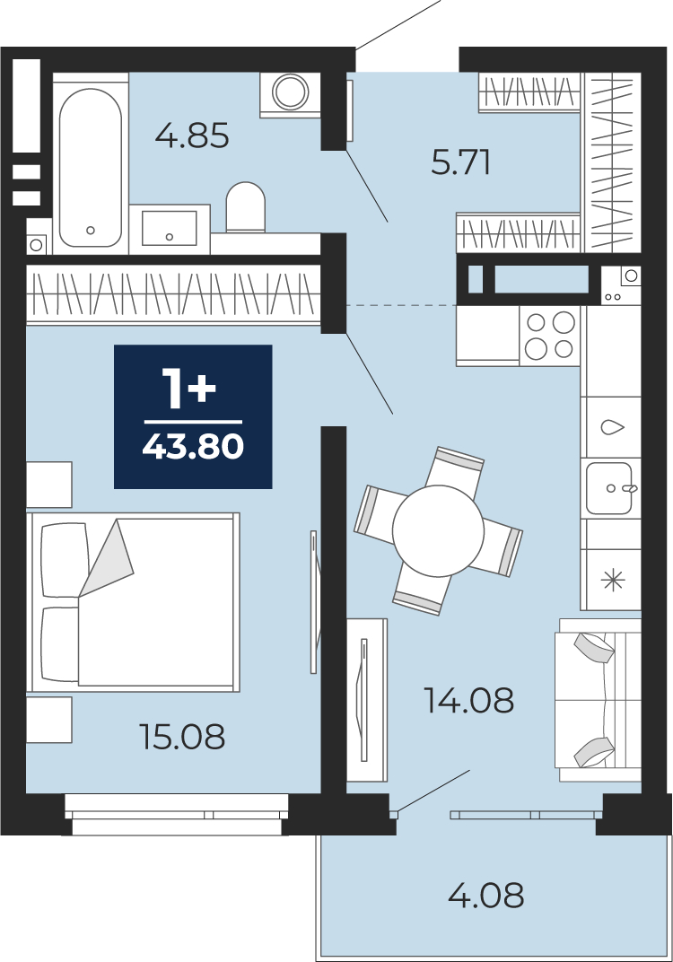 ���������� �71706100: ��������� ������������� �������� �  �������� � �����������