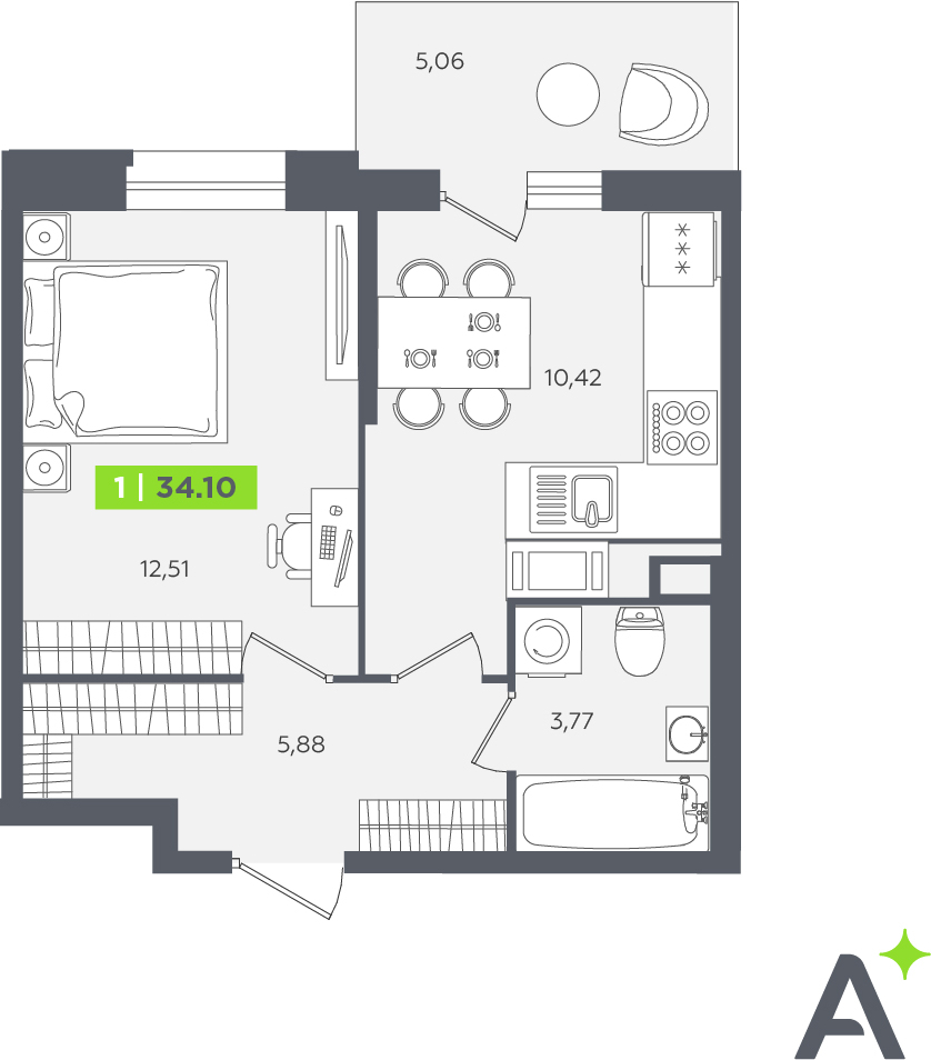 ���������� �71652020: ������������� �������� �  �������� � �����������, ��� ����