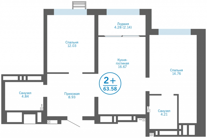  71558573:  2-.     ,  