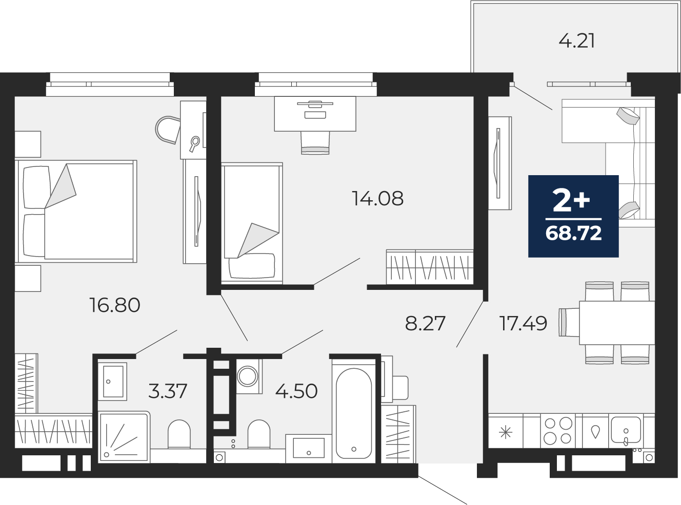 ���������� �71690408: ������������� �������� �  �������� � �����������