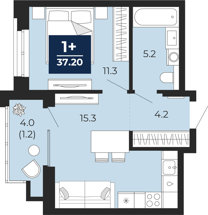 ���������� �71607508: ��������� 1-����. �������� �  �������� � ����� ����� ���������