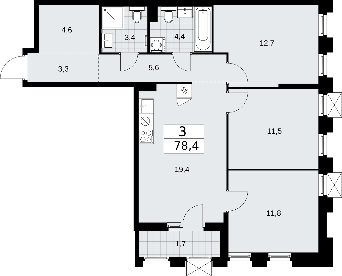 ���������� �71680785: ��������� ������������� �������� �  �������� � ����� ����� ���������