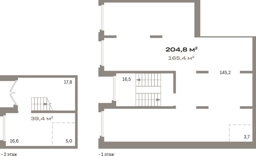 ���������� �71710269: ������� ���������. �����������, �������������� 106, 