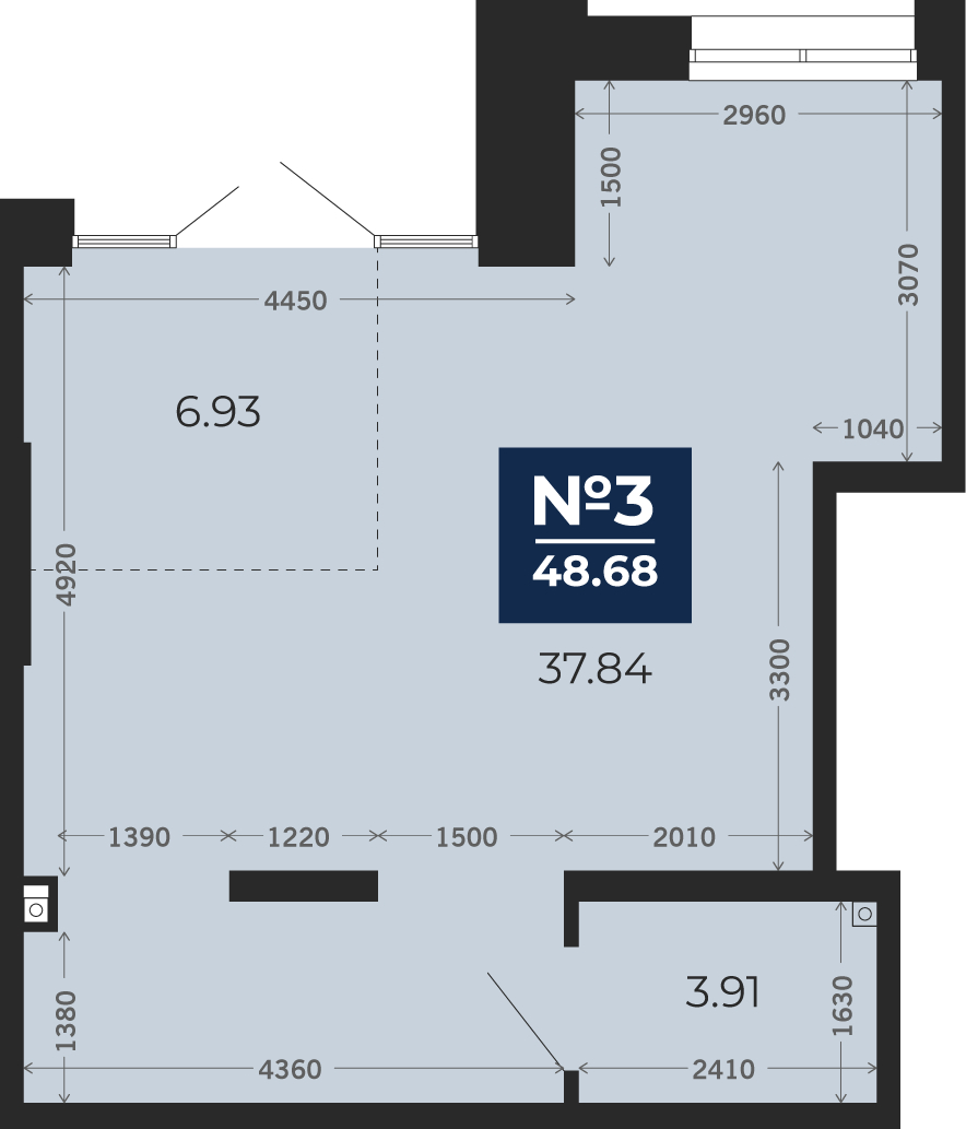 ���������� �71715516: ������� ���������. ������, ���������� ����� 103, 