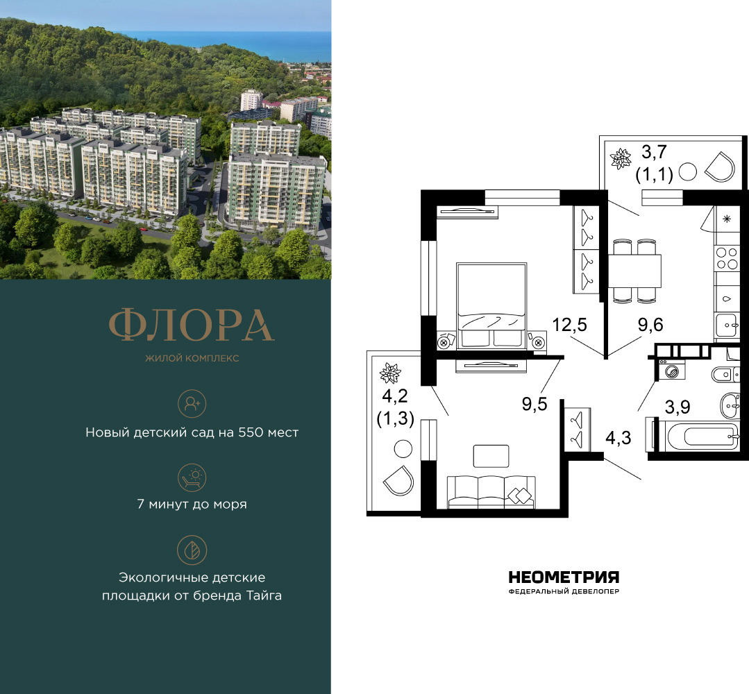 ���������� �71650089: ��������� ������������� �������� � ����� ��, ��� ����