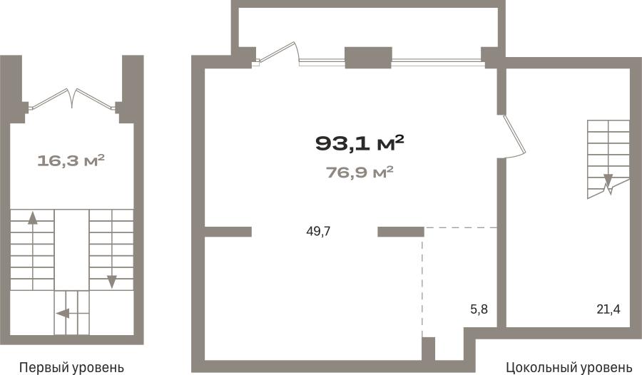 ���������� �71711562: ������� ���������. ������������, ������� 42, 