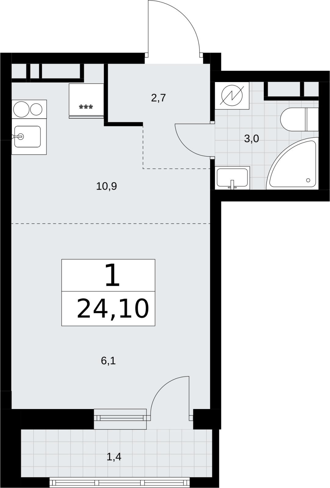  71535582: 1-. -    ,   
