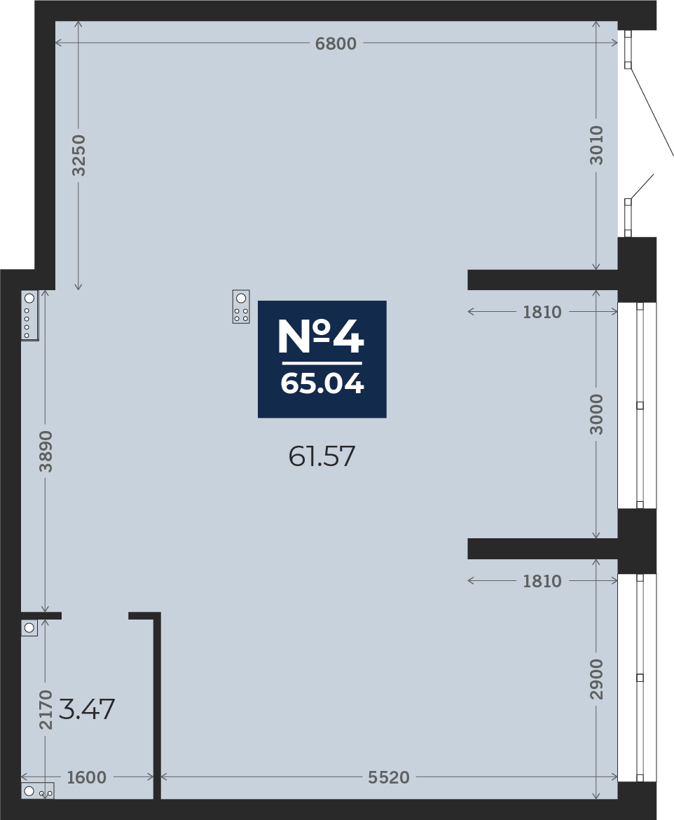 ���������� �71714261: ��������� � ������. ������, ����������� 19, 