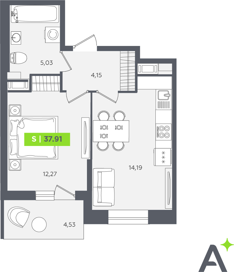 ���������� �71648168: 1-����. �������� �  �������� � ����� ��, ��� ����