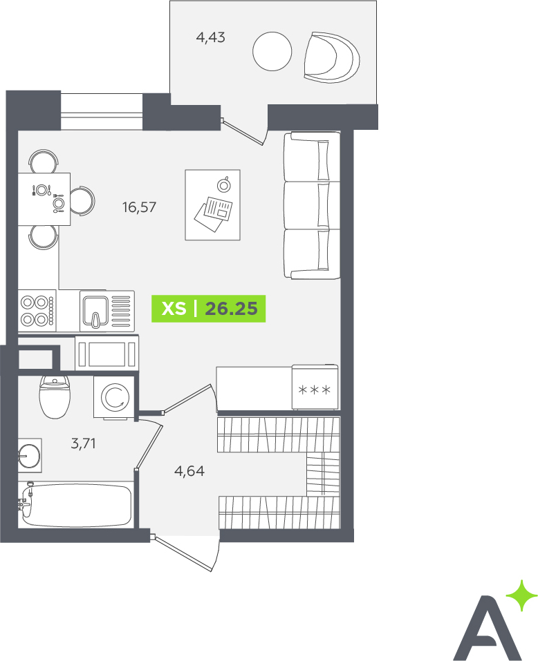 ���������� �71690410: ���������� 1-����. ��������-������ �  �������� � �����������, ��� ����