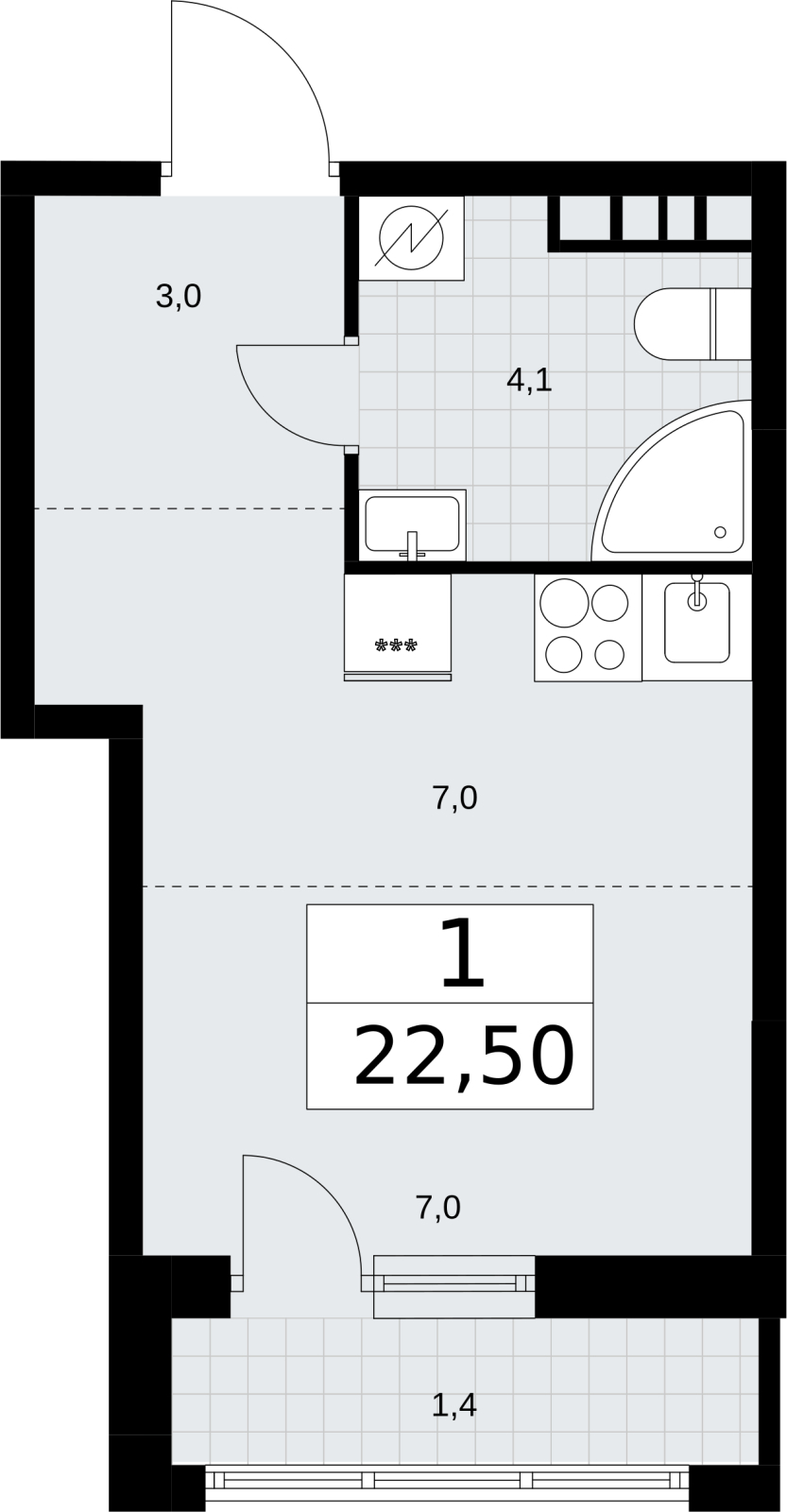  71535584:  1-. -    ,   