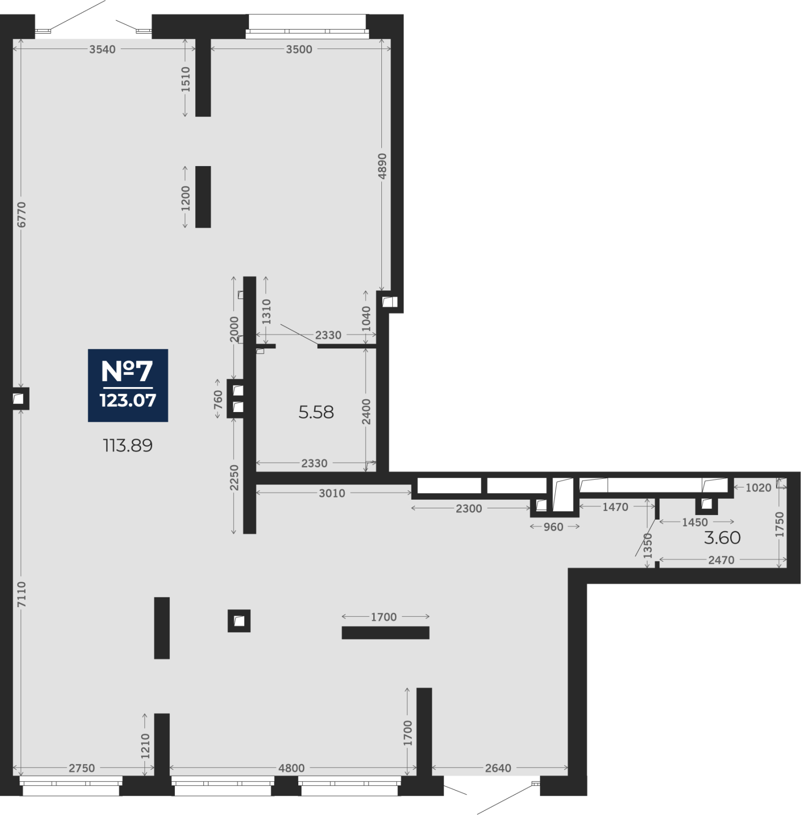 ���������� �71712926: ������� ���������. ������, ����������� 19, 