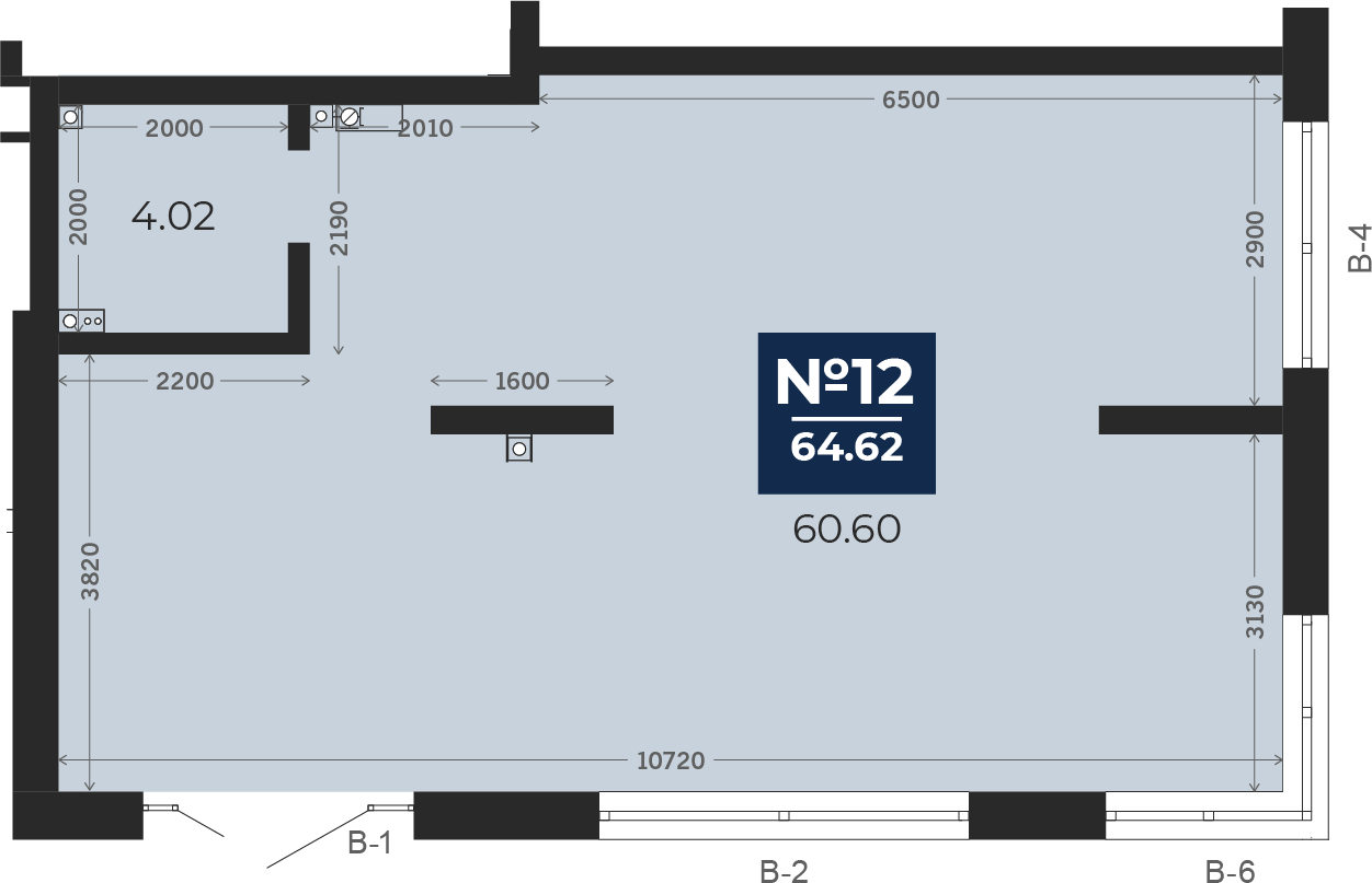  71574976:   . ,   12, 