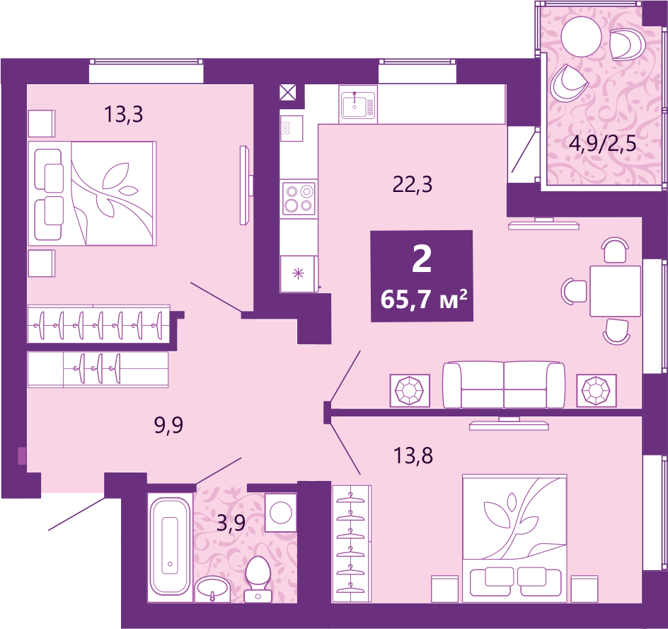  71564580:  2-       ,  