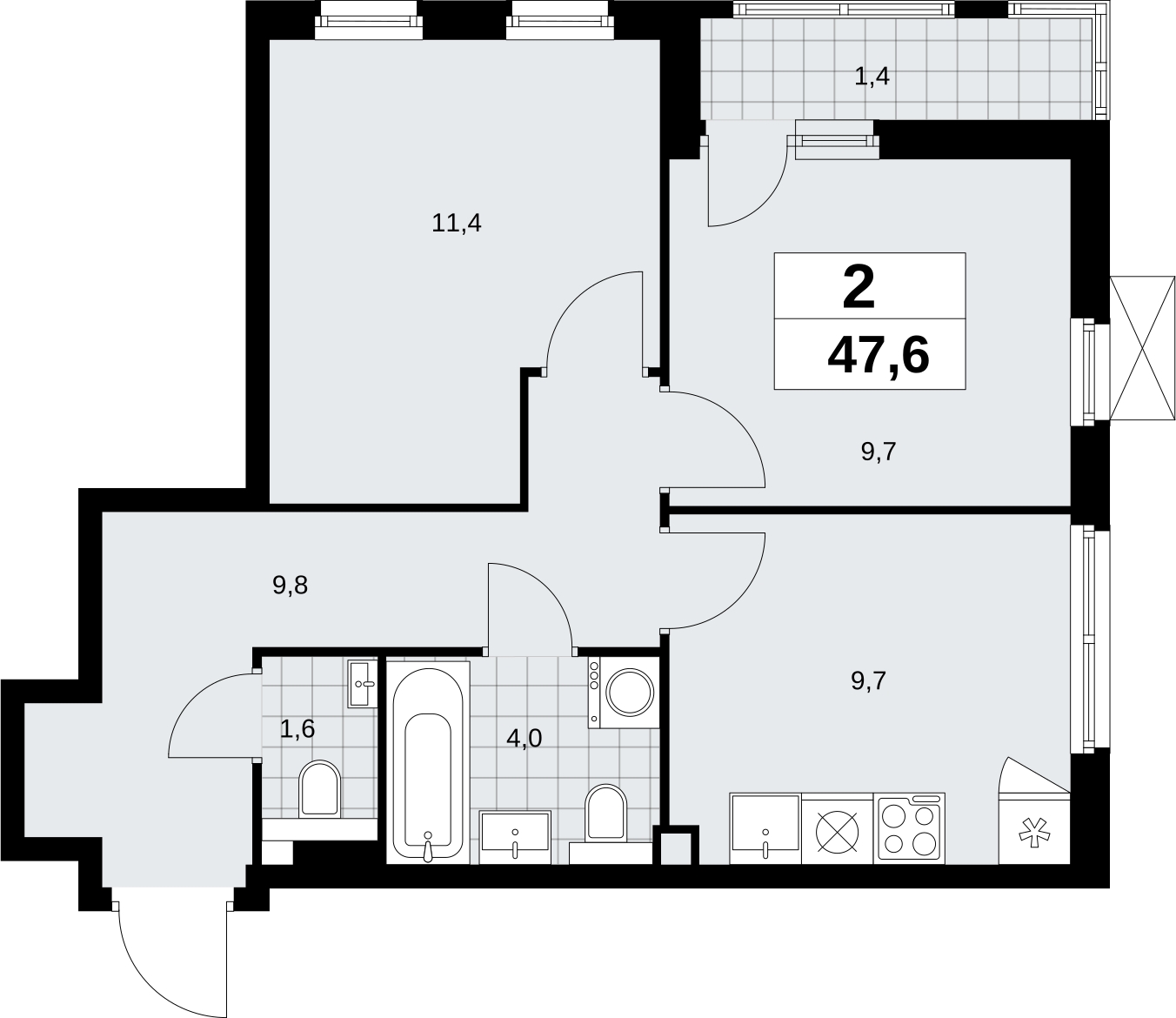 ���������� �71661021: ��������� ������������� �������� � ����� ��, � �����