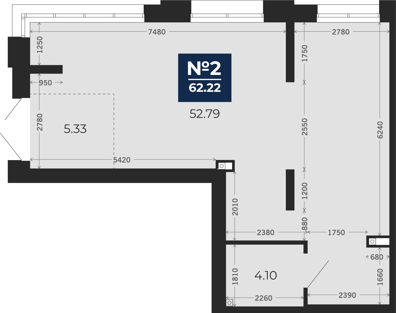 ���������� �71712914: ������� ���������. ������, ���������� ����� 103, 