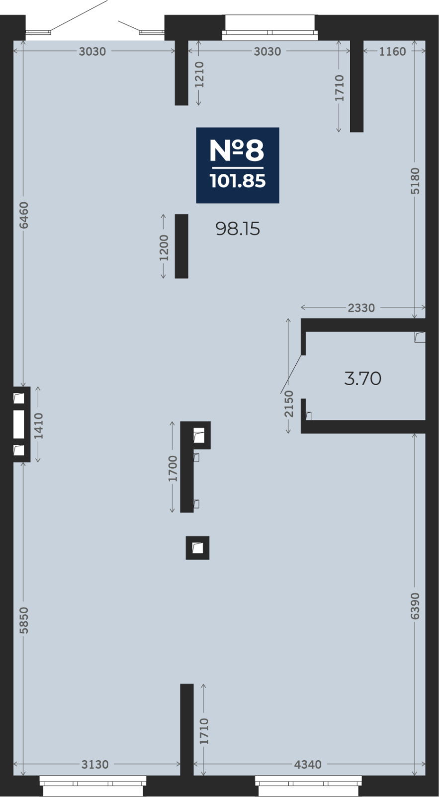 ���������� �71712924: ������� ���������. ������, ����������� 19, 