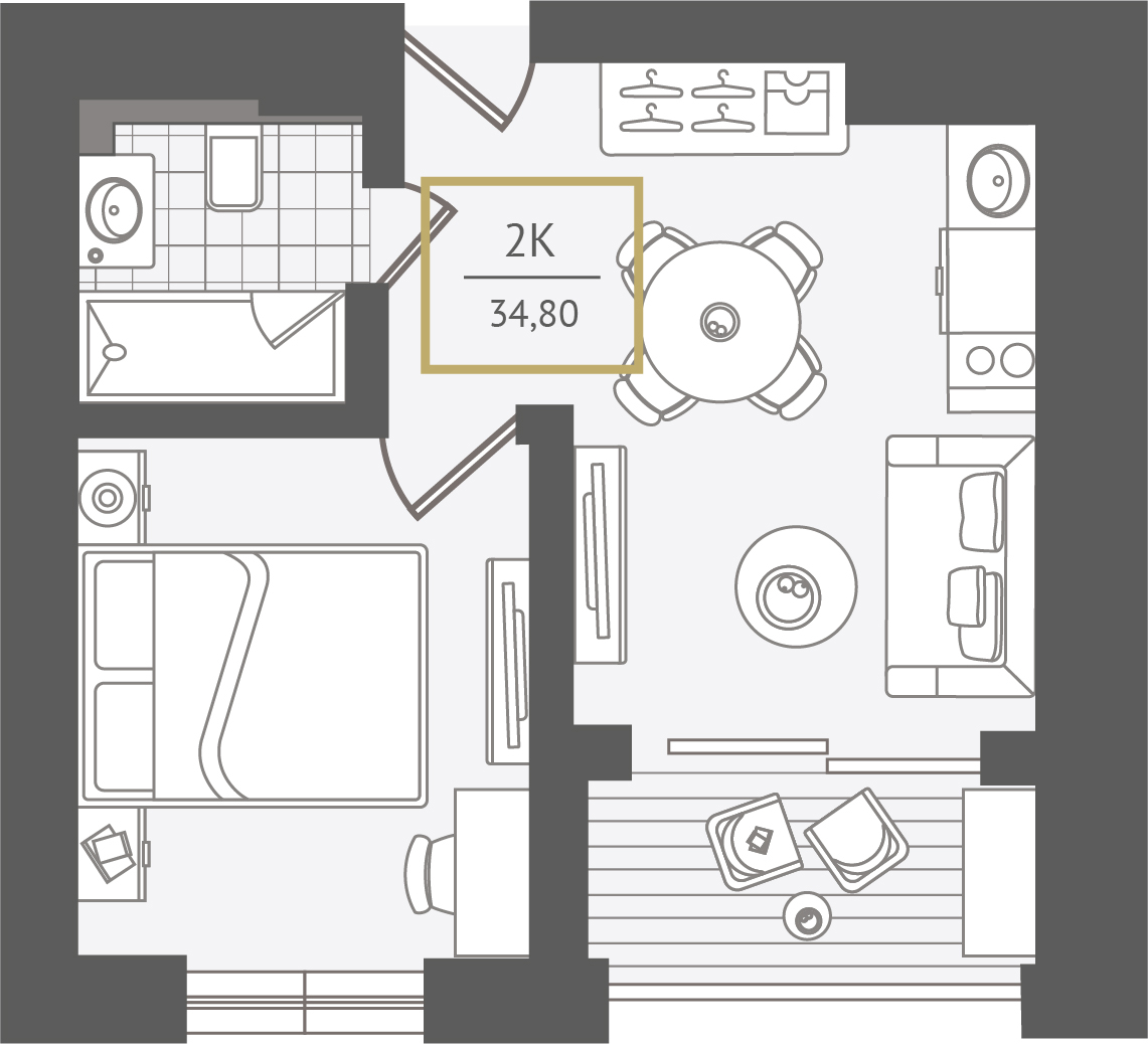 ���������� �71668487: ���������� ������������� ����������� � ����� ��, ��� ����