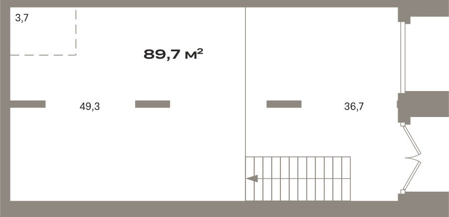 ���������� �71710262: ������� ���������. �����������, �������������� 106, 