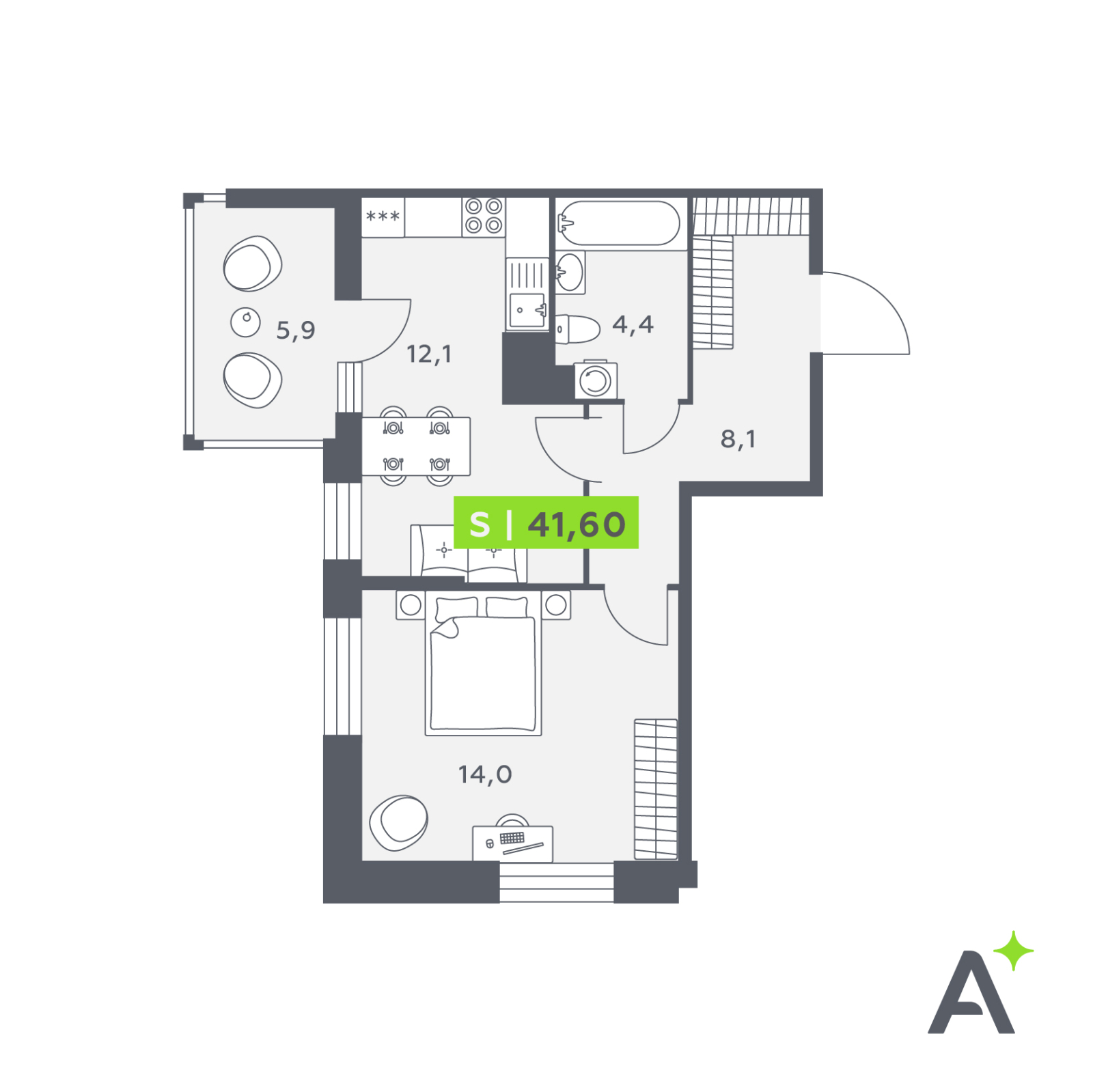 ���������� �71653775: 1-����. �������� �  �������� � ����� ����� ���������, ��� ����