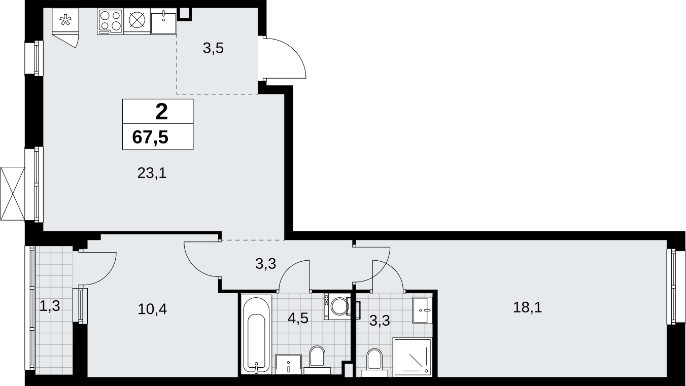 ���������� �71684776: ������������� �������� �  �������� � ����� ��, �������� �� �����