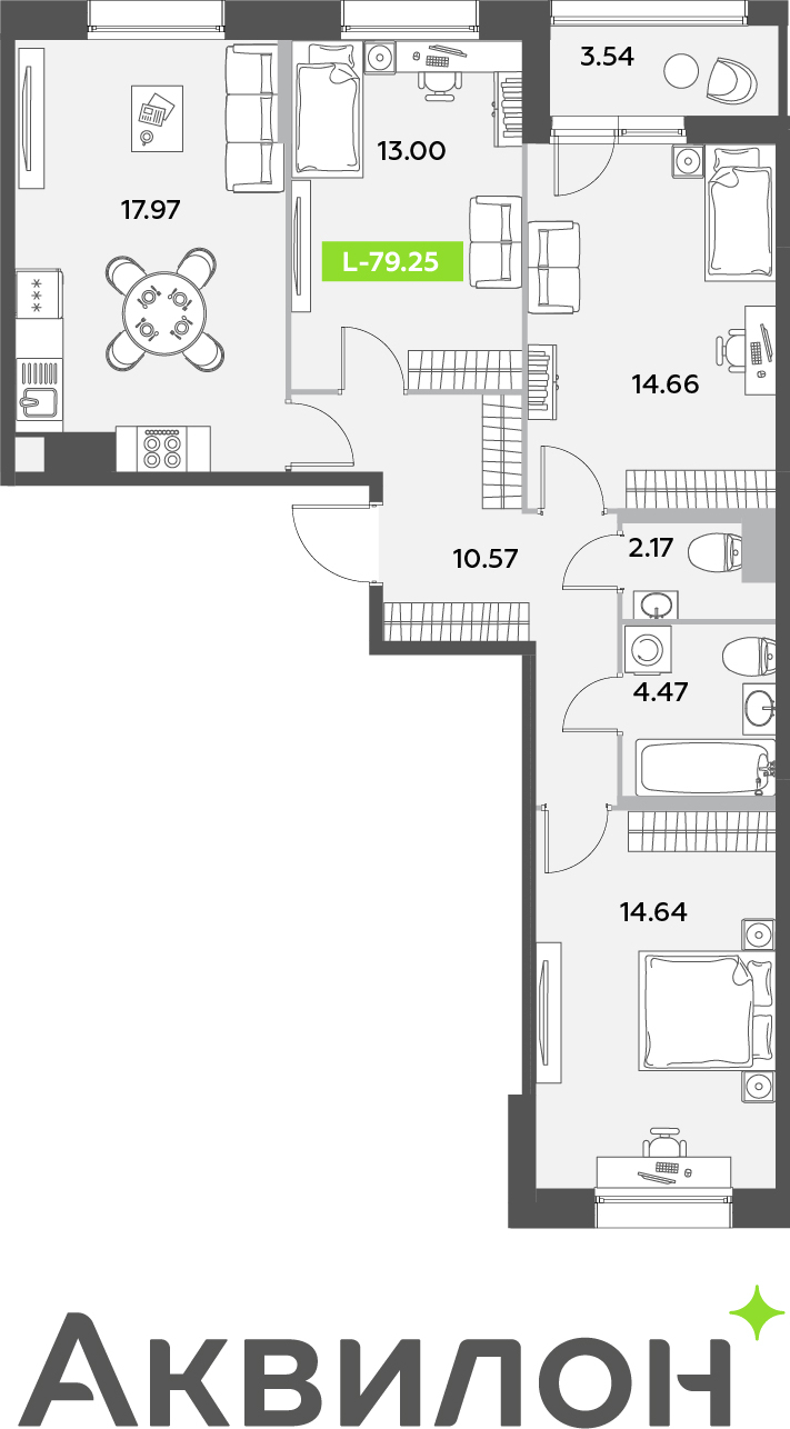 ���������� �71712858: ��������� ���������� 3-��������� �������� �  �������� � �����������, ��� ����, �������� �� �����