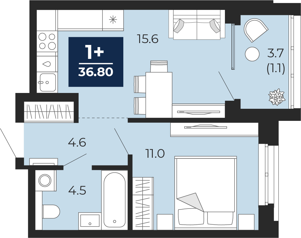 ���������� �71714102: 1-��������� �������� �  �������� � ����� ��, ��� ����