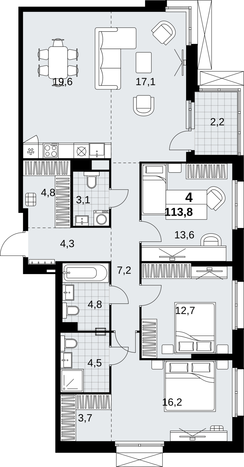 ���������� �71659876: �������������� �������� � ����� ��, ����� �����